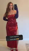 xxxtinacarmella Altpins Profile Picture