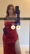 xxxtinacarmella Altpins Profile Picture