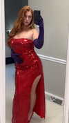 xxxtinacarmella Altpins Profile Picture