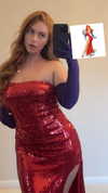 xxxtinacarmella Altpins Profile Picture
