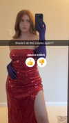 xxxtinacarmella Altpins Profile Picture