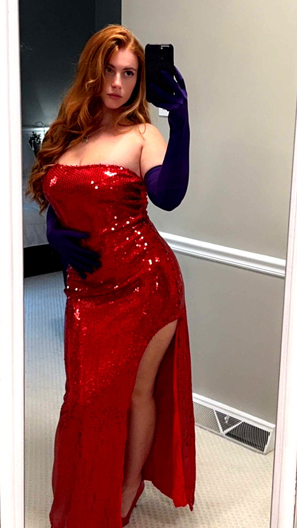 xxxtinacarmella snapchat image archive image