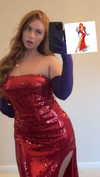 xxxtinacarmella Altpins Profile Picture