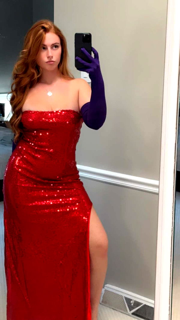 xxxtinacarmella snapchat image archive image