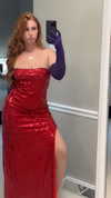 xxxtinacarmella Altpins Profile Picture