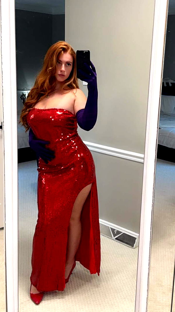 xxxtinacarmella snapchat image archive image