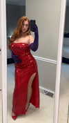 xxxtinacarmella Altpins Profile Picture