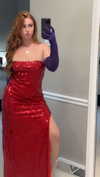 xxxtinacarmella Altpins Profile Picture