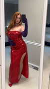 xxxtinacarmella Altpins Profile Picture