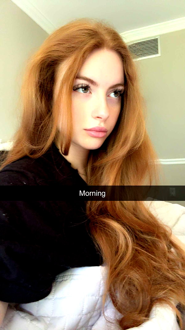 xxxtinacarmella snapchat image archive image