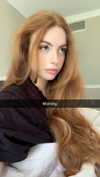xxxtinacarmella Altpins Profile Picture