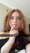 xxxtinacarmella Altpins Profile Picture