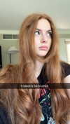 xxxtinacarmella Altpins Profile Picture