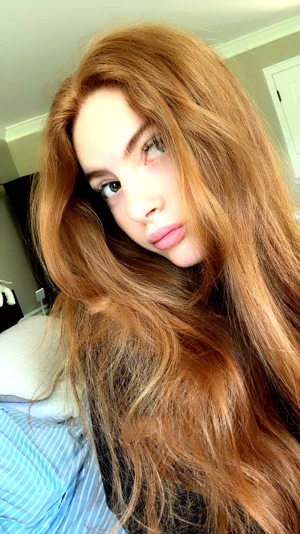 xxxtinacarmella snapchat image archive image