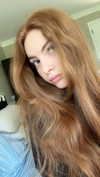 xxxtinacarmella Altpins Profile Picture
