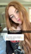xxxtinacarmella Altpins Profile Picture