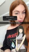 xxxtinacarmella Altpins Profile Picture