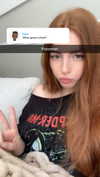 xxxtinacarmella Altpins Profile Picture