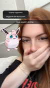 xxxtinacarmella Altpins Profile Picture