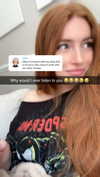 xxxtinacarmella Altpins Profile Picture
