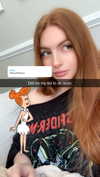 xxxtinacarmella Altpins Profile Picture