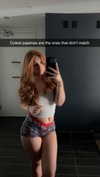 xxxtinacarmella Altpins Profile Picture