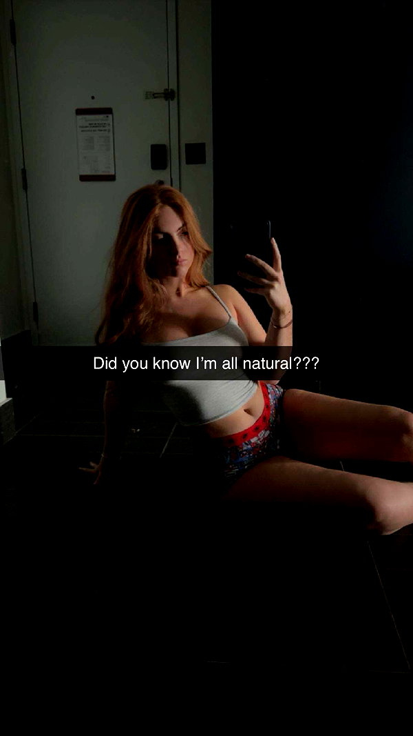 xxxtinacarmella snapchat image archive image
