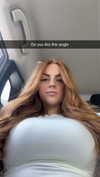 xxxtinacarmella Altpins Profile Picture