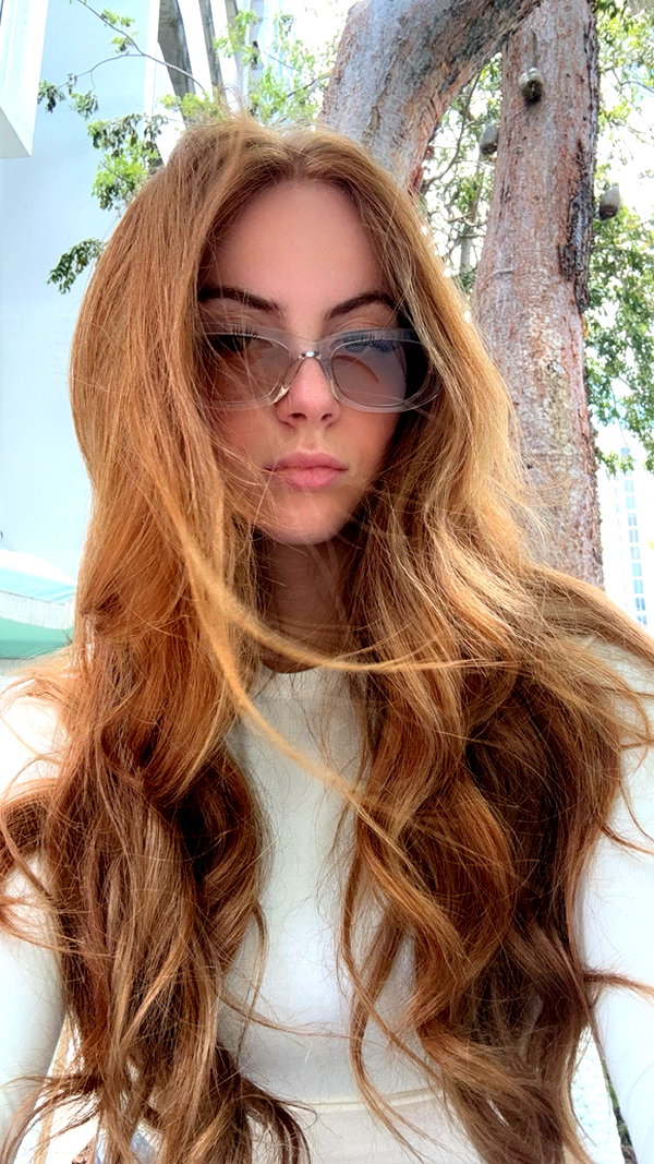 xxxtinacarmella snapchat image archive image