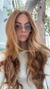 xxxtinacarmella Altpins Profile Picture