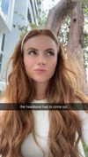 xxxtinacarmella Altpins Profile Picture