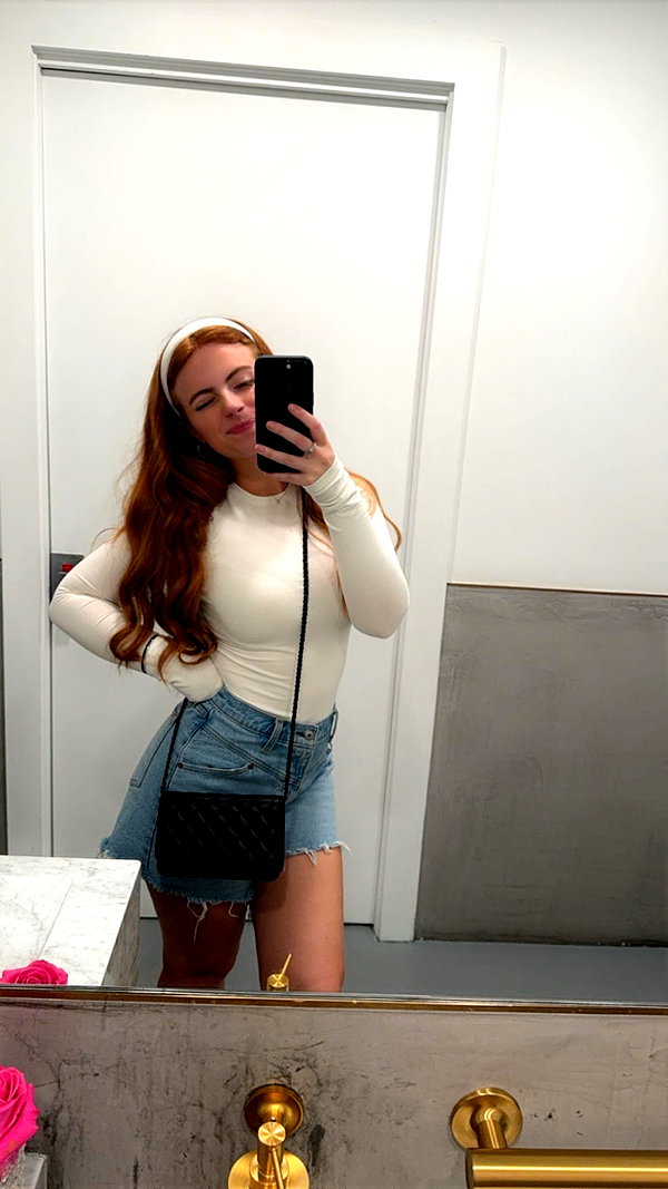 xxxtinacarmella snapchat image archive image
