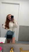 xxxtinacarmella Altpins Profile Picture