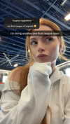xxxtinacarmella Altpins Profile Picture