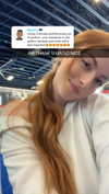 xxxtinacarmella Altpins Profile Picture