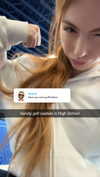 xxxtinacarmella Altpins Profile Picture