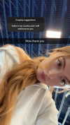 xxxtinacarmella Altpins Profile Picture