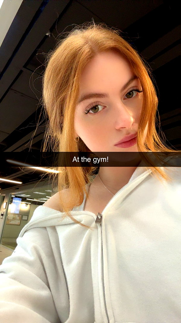 xxxtinacarmella snapchat image archive image