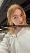 xxxtinacarmella Altpins Profile Picture