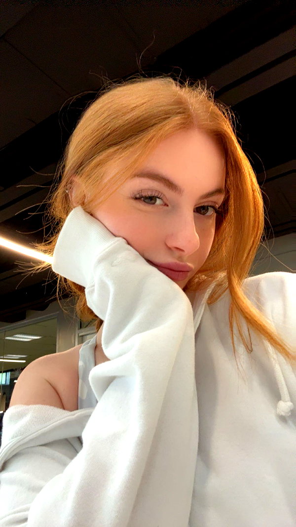 xxxtinacarmella snapchat image archive image