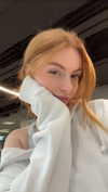 xxxtinacarmella Altpins Profile Picture
