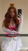 xxxtinacarmella Altpins Profile Picture