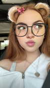 xxxtinacarmella Altpins Profile Picture