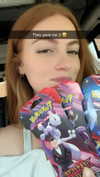 xxxtinacarmella Altpins Profile Picture