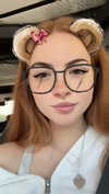 xxxtinacarmella Altpins Profile Picture