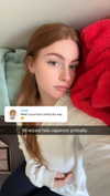xxxtinacarmella Altpins Profile Picture
