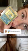 xxxtinacarmella Altpins Profile Picture