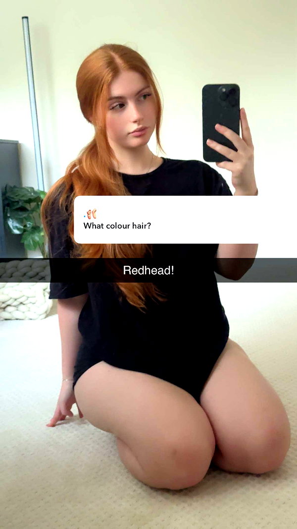 xxxtinacarmella snapchat image archive image