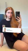 xxxtinacarmella Altpins Profile Picture