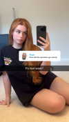 xxxtinacarmella Altpins Profile Picture
